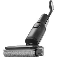 Вертикальный моющий пылесос Roborock Wet And Dry Vacuum Cleaner F25 WD5M1A (черный) - Превью изображения №9 — Интернет-Магазин TECNO.BY