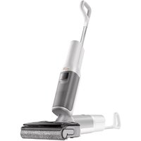 Вертикальный моющий пылесос Roborock Wet And Dry Vacuum Cleaner F25 WD5M1A (черный) - Превью изображения №12 — Интернет-Магазин TECNO.BY