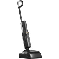 Вертикальный моющий пылесос Roborock Wet And Dry Vacuum Cleaner F25 WD5M1A (черный) - Превью изображения №6 — Интернет-Магазин TECNO.BY