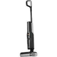 Вертикальный моющий пылесос Roborock Wet And Dry Vacuum Cleaner F25 WD5M1A (черный) - Превью изображения №7 — Интернет-Магазин TECNO.BY