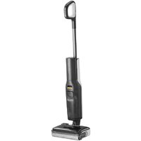 Вертикальный моющий пылесос Roborock Wet And Dry Vacuum Cleaner F25 WD5M1A (черный) - Превью изображения №4 — Интернет-Магазин TECNO.BY