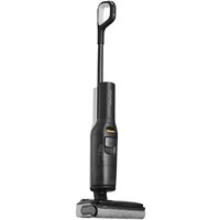 Вертикальный моющий пылесос Roborock Wet And Dry Vacuum Cleaner F25 WD5M1A (черный) - Превью изображения №8 — Интернет-Магазин TECNO.BY