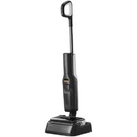 Вертикальный моющий пылесос Roborock Wet And Dry Vacuum Cleaner F25 WD5M1A (черный) - Превью изображения №3 — Интернет-Магазин TECNO.BY