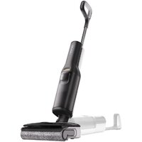 Вертикальный моющий пылесос Roborock Wet And Dry Vacuum Cleaner F25 WD5M1A (черный) - Превью изображения №13 — Интернет-Магазин TECNO.BY