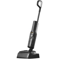 Вертикальный моющий пылесос Roborock Wet And Dry Vacuum Cleaner F25 WD5M1A (черный) - Превью изображения №5 — Интернет-Магазин TECNO.BY