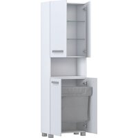 Vigo Шкаф Plaza 600 Image #3