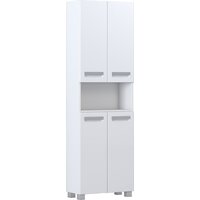 Vigo Шкаф Plaza 600