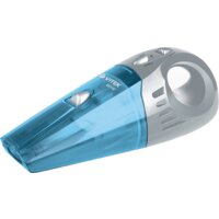 Vitek VT-1811 B Image #2