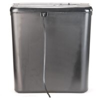 Office-Kit S30 Image #4