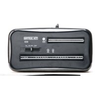 Office-Kit S30 Image #5