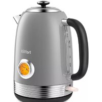 Kitfort KT-6605
