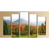 Arthata 5m-040 160x90