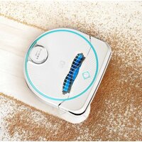 Hobot Legee-D8 Image #6