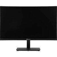 PINEBRO MF-2404D(100)