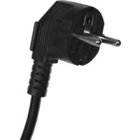 Vitek VT-MW1525 Image #3