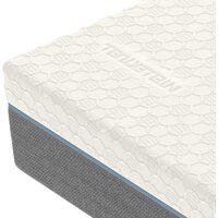 Vegas Mind 120x200 Image #3