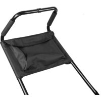 Bull HPS 9240 Image #9