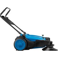 Bull HPS 9240 Image #2