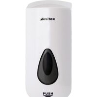 Ksitex DD-1068A Image #2