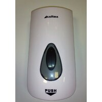 Ksitex DD-1068A Image #4