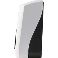 Ksitex DD-1068A Image #3