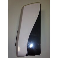 Ksitex DD-1068A Image #5