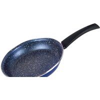 Vitrinor Danubio piedra 24