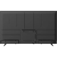 Digma DM-LED55UBB33 Image #9