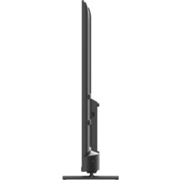 Digma DM-LED55UBB33 Image #13