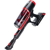 Пылесос Evolution Smart Clean VCF2212M - Превью изображения №20 — Интернет-Магазин TECNO.BY