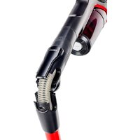 Пылесос Evolution Smart Clean VCF2212M - Превью изображения №7 — Интернет-Магазин TECNO.BY
