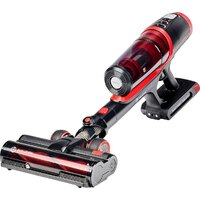 Пылесос Evolution Smart Clean VCF2212M - Превью изображения №10 — Интернет-Магазин TECNO.BY