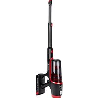 Пылесос Evolution Smart Clean VCF2212M - Превью изображения №16 — Интернет-Магазин TECNO.BY