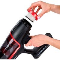 Пылесос Evolution Smart Clean VCF2212M - Превью изображения №24 — Интернет-Магазин TECNO.BY