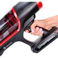 Пылесос Evolution Smart Clean VCF2212M - Превью изображения №23 — Интернет-Магазин TECNO.BY