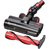 Пылесос Evolution Smart Clean VCF2212M - Превью изображения №14 — Интернет-Магазин TECNO.BY
