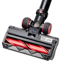 Пылесос Evolution Smart Clean VCF2212M - Превью изображения №13 — Интернет-Магазин TECNO.BY