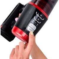 Пылесос Evolution Smart Clean VCF2212M - Превью изображения №25 — Интернет-Магазин TECNO.BY