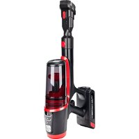 Пылесос Evolution Smart Clean VCF2212M - Превью изображения №15 — Интернет-Магазин TECNO.BY