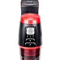 Пылесос Evolution Smart Clean VCF2212M - Превью изображения №11 — Интернет-Магазин TECNO.BY