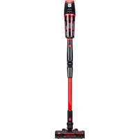 Пылесос Evolution Smart Clean VCF2212M - Превью изображения №2 — Интернет-Магазин TECNO.BY