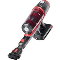 Пылесос Evolution Smart Clean VCF2212M - Превью изображения №9 — Интернет-Магазин TECNO.BY