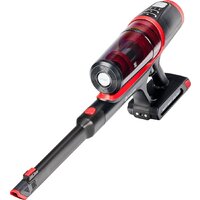 Пылесос Evolution Smart Clean VCF2212M - Превью изображения №8 — Интернет-Магазин TECNO.BY