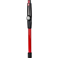Пылесос Evolution Smart Clean VCF2212M - Превью изображения №17 — Интернет-Магазин TECNO.BY