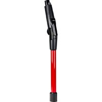 Пылесос Evolution Smart Clean VCF2212M - Превью изображения №18 — Интернет-Магазин TECNO.BY