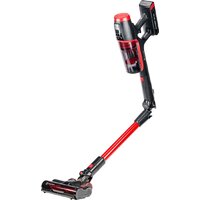 Пылесос Evolution Smart Clean VCF2212M - Превью изображения №3 — Интернет-Магазин TECNO.BY