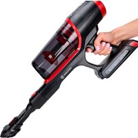 Пылесос Evolution Smart Clean VCF2212M - Превью изображения №22 — Интернет-Магазин TECNO.BY