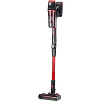 Evolution Smart Clean VCF2212M