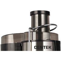 CENTEK CT-1209 (черный) Image #3