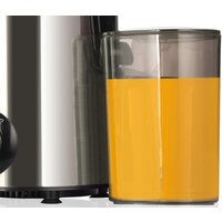 CENTEK CT-1209 (черный) Image #4